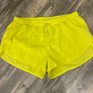 Old Navy Athletic Shorts